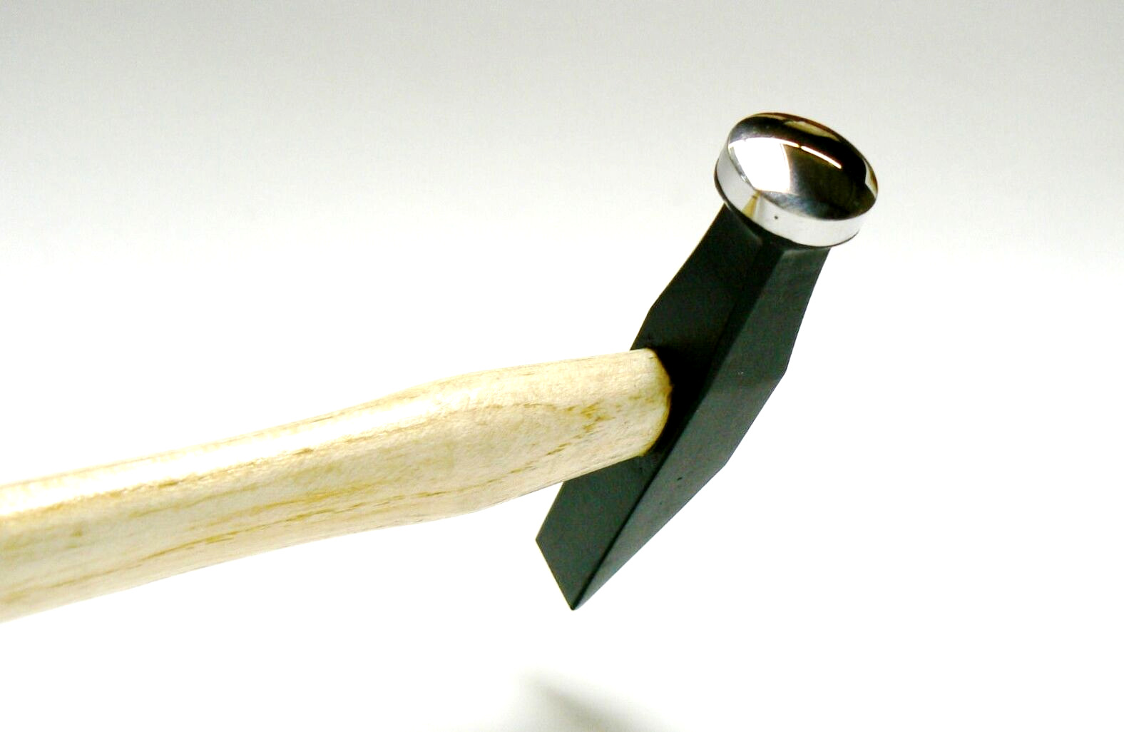 Goldsmith Hammers for Jewelry Making Tool