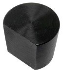 Large Non-Marring Hardwood Forming Block Set