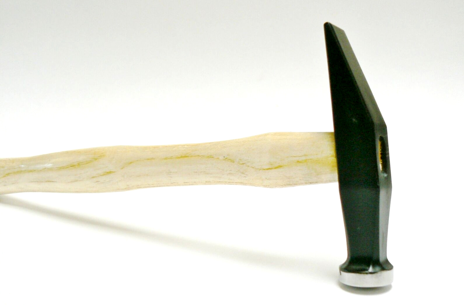 Goldsmith Hammers for Jewelry Making Tool