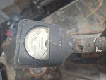 Jelrus HM Hi-Temp 2200°F Melting Furnace