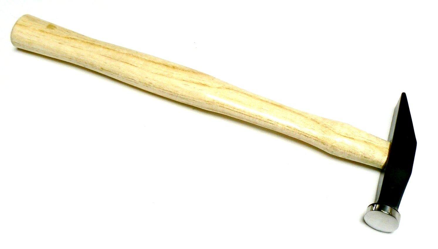 Goldsmith Hammers for Jewelry Making Tool