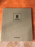 Professional Metalsmithing Supplies Complete Kit