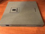 Professional Metalsmithing Supplies Complete Kit