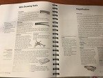 Professional Metalsmithing Supplies Complete Kit