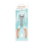 ImpressArt Ring Bending Pliers Set