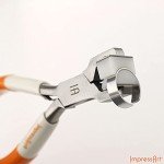 ImpressArt Ring Bending Pliers Set