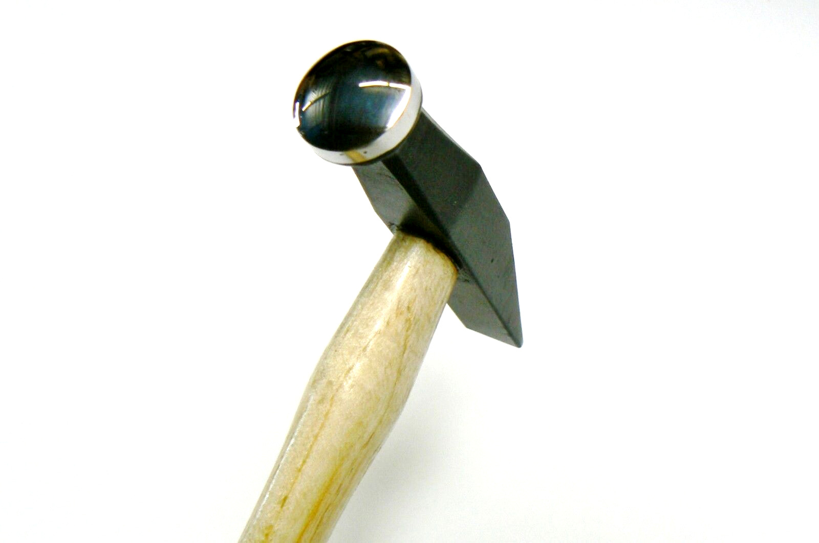 Goldsmith Hammers for Jewelry Making Tool