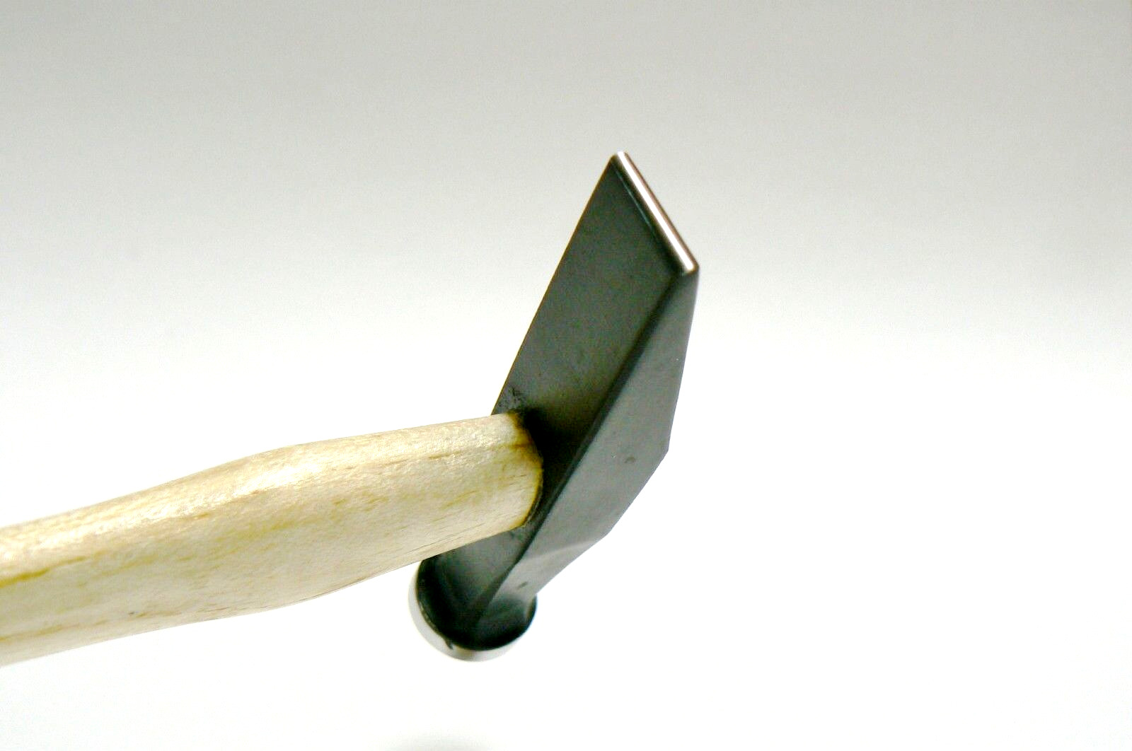 Goldsmith Hammers for Jewelry Making Tool