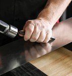 16-Piece Punch and Chisel Set for Metalsmithing