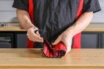 16-Piece Punch and Chisel Set for Metalsmithing