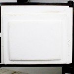 Neycraft Jewelry Kiln Furnace JFF 2000 with Trays