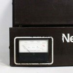 Neycraft Jewelry Kiln Furnace JFF 2000 with Trays