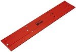 Wiss 18-Inch Metal Folding Tool for HVAC