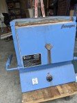 Paragon Kiln for Jewelry, Ceramics, and Glass
