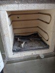 Multi-Purpose Kiln for Jewelry and Ceramics