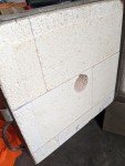 Multi-Purpose Kiln for Jewelry and Ceramics