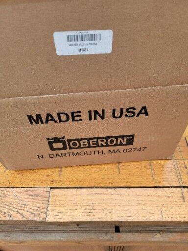 Gold Oberon FF-025-OB Face Shield for Metalsmithing