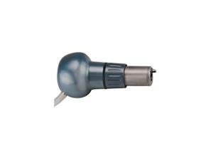 GRS Tools QC Handpiece 901