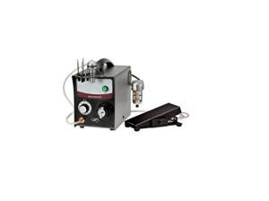 GRS Tools GraverSmith 004-895 Metalworking Tool