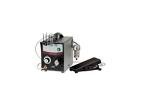 GRS Tools GraverSmith 004-895 Metalworking Tool