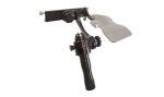 GRS Tools Benchmate Encore QC Setters Kit