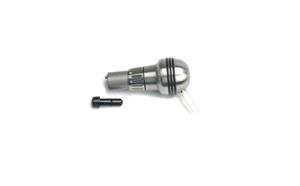 GRS Tools QC Magnum Palm Handpiece