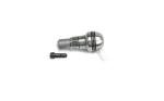 GRS Tools QC Magnum Palm Handpiece