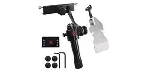 GRS Tools Benchmate Basic Package Set