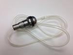 GRS Tools QC Magnum Palm Handpiece