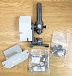 GRS Benchmate Workholding System for Jewelry Setting