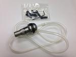 GRS Tools QC Magnum Palm Handpiece