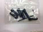 GRS Tools QC Magnum Palm Handpiece