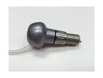 GRS Tools QC Handpiece 901