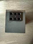 GRS Micro Parallel Pneumatic Gripper 32x13