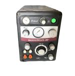 GRS Engraving Gravermach AT with Silent Compressor
