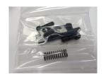 GRS Tools QC Handpiece 901