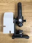 GRS Benchmate Workholding System for Jewelry Setting