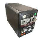 GRS Engraving Gravermach AT with Silent Compressor