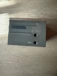 GRS Micro Parallel Pneumatic Gripper 32x13