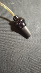 GRS Quick Change Hand Piece for Engraving