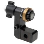 GRS® Tools ID Ring Holder 004-735