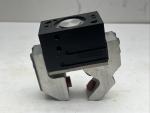 GRS33-1-32X8 Pneumatic Gripper by Phd