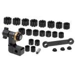 GRS® Tools ID Ring Holder 004-735