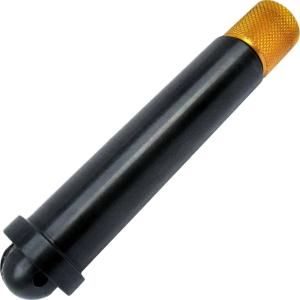 Ring Clamp for GRS Bench Mate Vise Tool