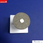 Edenta Supermax Diamond Wheel for Carbide Gravers