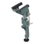 Swivel Bench Vise - 3" Tabletop Clamp Vice