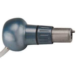 GRS Tools 004-901 QC Handpiece with Tool Holders