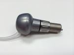 GRS Tools 004-901 QC Handpiece with Tool Holders