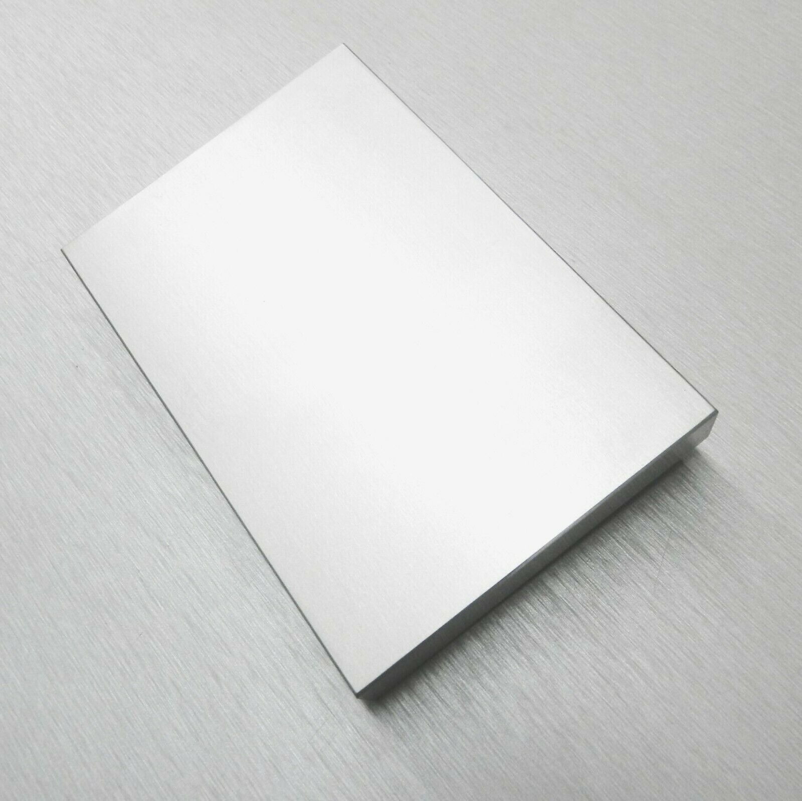 Steel Bench Block for Jewelers Metal Working
