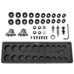 GRS Alexandre Ring Setter Fixture for Microblock